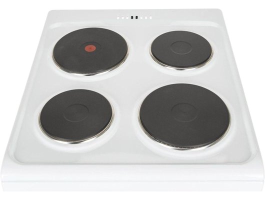 Плита электрическая GEFEST 5140-01 0035